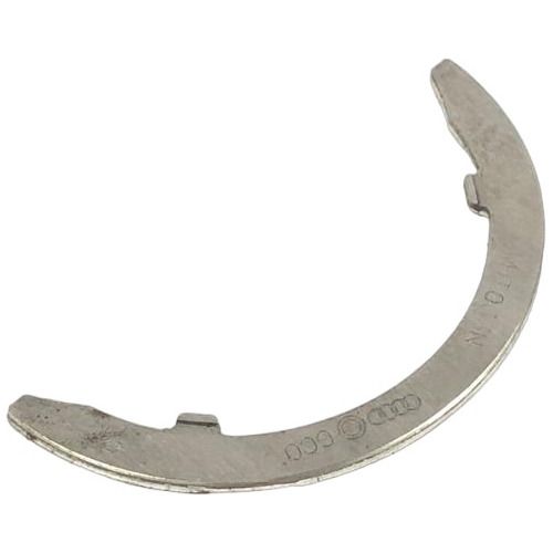 Arruela Pressão Encosto Vw Jetta 2015 2.0 211cv