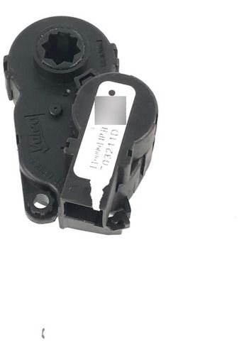 Atuador Caixa Ar Gm Tracker 2023 1.2 Turbo T1009914p