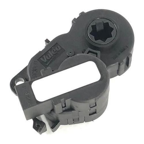 Atuador Caixa Ar Gm Tracker 2023 1.2 Turbo T1009914p