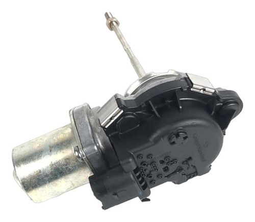 Atuador Turbina Wastegate Vw Tiguan 2019 2.0 350 06k145614g