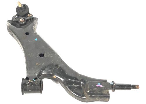 Balança Dianteira Direita Gm Captiva 3.6 2012 V6