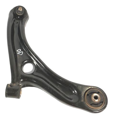 Balança Dianteira Direita Honda City 1.5 2017