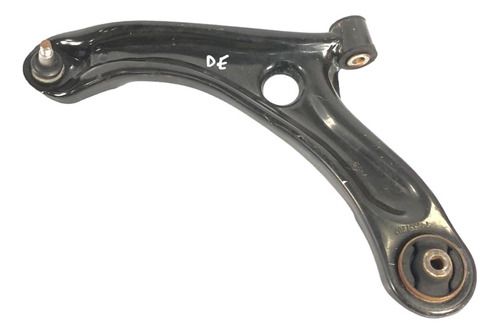 Balança Dianteira Esquerda Honda City 1.5 2017