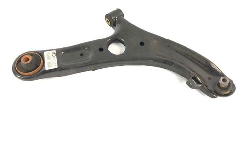 Balança Direita Hyundai I30 2015 1.8 545013x000