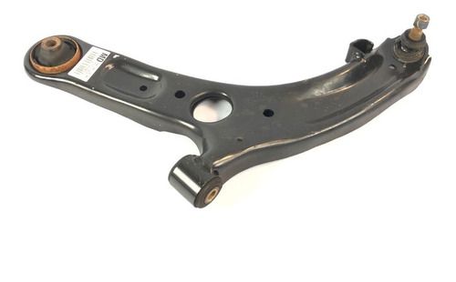 Balança Esquerda Hyundai I30 2015 1.8 545003x000