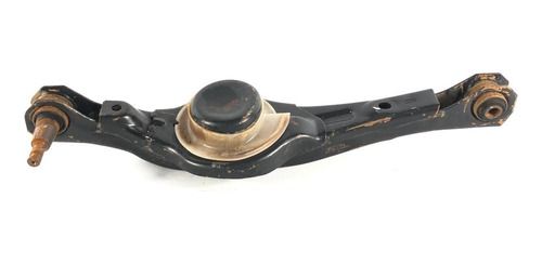 Balança Inferior Traseira Esquerda Ford Edge 2012 3.5 4x4