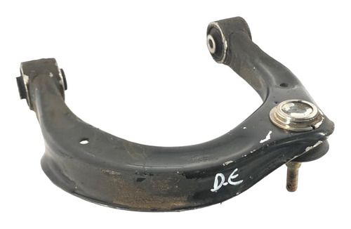 Balança Superior Diant. Esq. Hyundai Azera 2011 3.3 V6