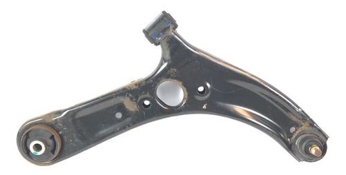 Bandeja Dianteira Direita Hyundai Hb20 1.0 2019