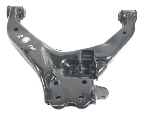 Bandeja Inferior Diant. Direita (maior) Gm S10 2016 2.5 4x4