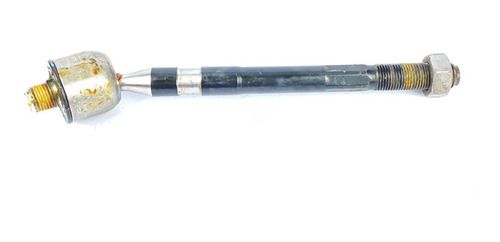 Barra Axial Hyundai Elantra 2015 2.0