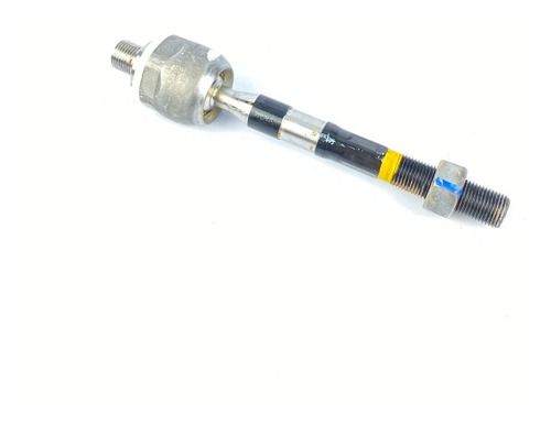 Barra Axial Hyundai Ix-35 2018 2.0