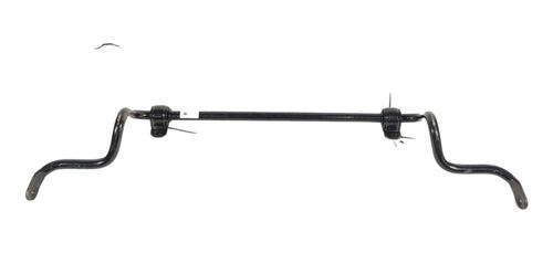 Barra Estabilizadora Diant. Gm Onix 2021 1.0 Turbo 26308800