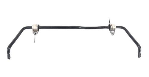 Barra Estabilizadora Dianteira Bmw 320i 2016