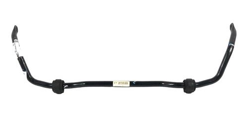 Barra Estabilizadora Dianteira Bmw X1 2019 2.0 F48