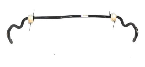 Barra Estabilizadora Dianteira Bmw X4 2015 2.0 28i 14627010
