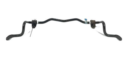 Barra Estabilizadora Dianteira Ford Edge 2017 3.5 V6