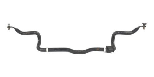Barra Estabilizadora Dianteira Ford Edge 3.5 2012