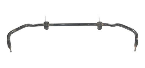 Barra Estabilizadora Dianteira Ford Ranger 2020 2019 3.2