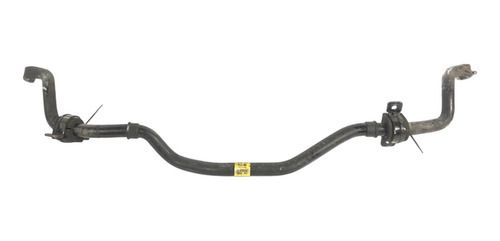 Barra Estabilizadora Dianteira Gm Captiva 3.6 2012 V6