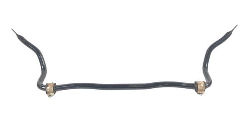 Barra Estabilizadora Dianteira Gm S10 2016 2.5 Flex 4x4