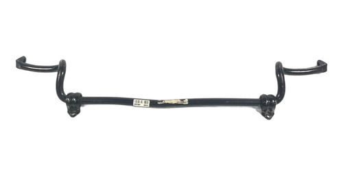 Barra Estabilizadora Dianteira Gm Tracker 1.4 2017 25971661