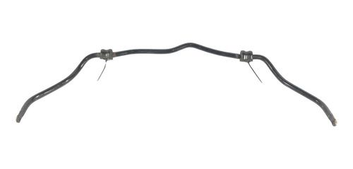 Barra Estabilizadora Dianteira Honda City 1.5 2017