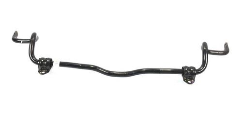 Barra Estabilizadora Dianteira Hyundai Creta 2017 54810m4000