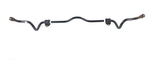 Barra Estabilizadora Dianteira Hyundai Hb20 2019 1.0