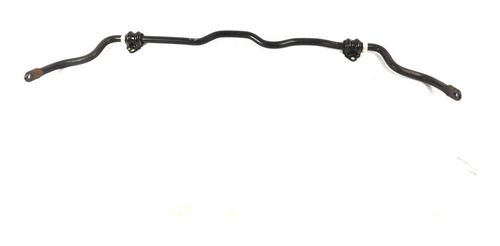 Barra Estabilizadora Dianteira Hyundai I30 2015 1.8