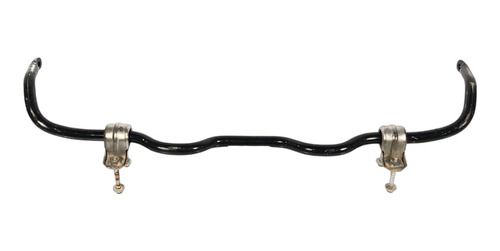 Barra Estabilizadora Dianteira Jeep Compass 2.0 2018 Flex