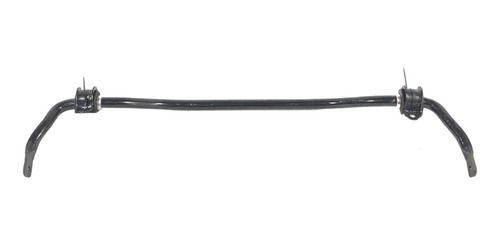 Barra Estabilizadora Dianteira Vw Amarok V6 3.0 2023