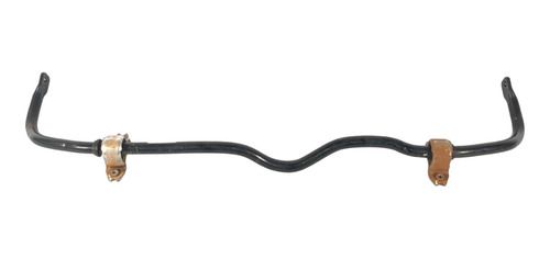 Barra Estabilizadora Dianteira Vw Tiguan 2012 2.0 3c0411303a