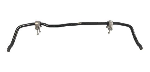 Barra Estabilizadora Dianteira Vw Tiguan 2019 2.0 350 Tsi