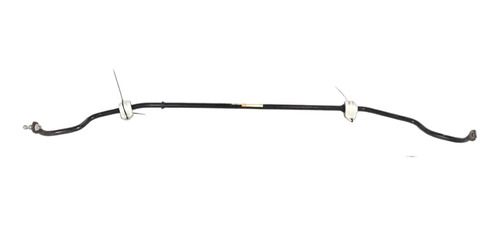 Barra Estabilizadora Traseira Bmw X4 2015 2.0 28i 678721804