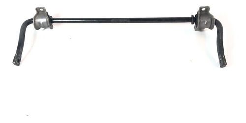 Barra Estabilizadora Traseira Ford Focus 2016