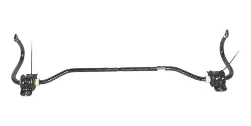 Barra Estabilizadora Traseira Gm Captiva 3.6 2012 V6