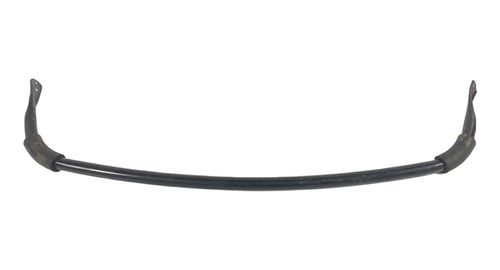 Barra Estabilizadora Traseira Gm S10 2016 2.5 Flex 4x4