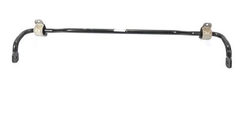 Barra Estabilizadora Traseira Golf Tsi 1.4 2014 5qm511305a