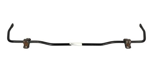 Barra Estabilizadora Traseira Jeep Compass 2018 2.0 Flex