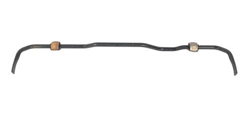 Barra Estabilizadora Traseira Vw Tiguan 2012 2.0 1k0511439e