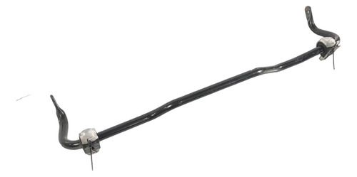 Barra Estabilizadora Traseira Vw Tiguan 2019 350 5qn511305a