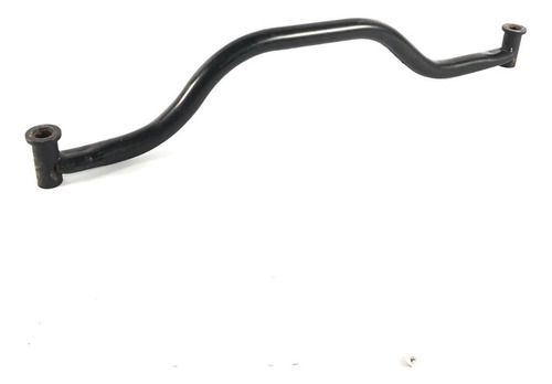 Barra Suporte Agregado Dianteiro Ford Edge 2012 3.5