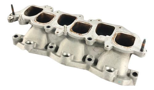 Base Coletor De Admissão Hyundai Azera 3.3 2011 V6