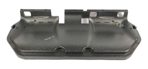 Base Isopor Assento Banco Traseiro Vw T-cross 2020 1.0