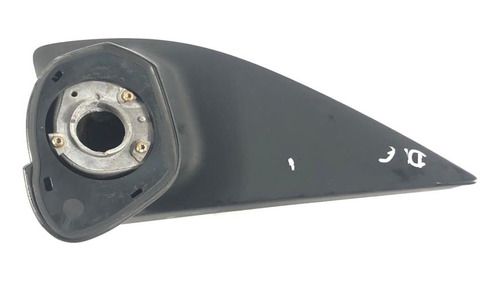 Base Retrovisor Esquerdo Vw Amarok V6 3.0 2018