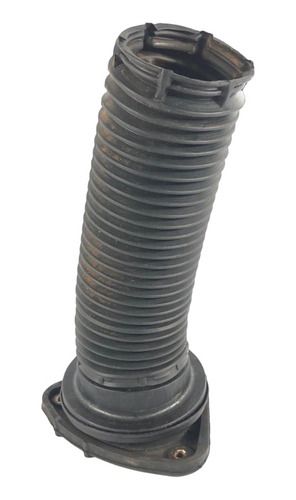 Batente Amortecedor Coifa Dianteiro Esq. Ford Focus 2015 2.0