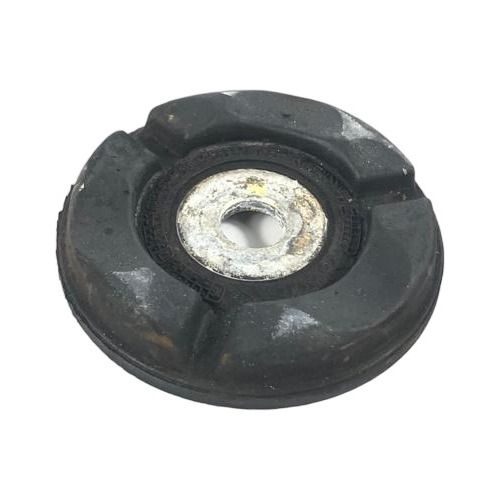 Batente Amortecedor Diant Vw Amarok V6 3.0 2022 2h0412319