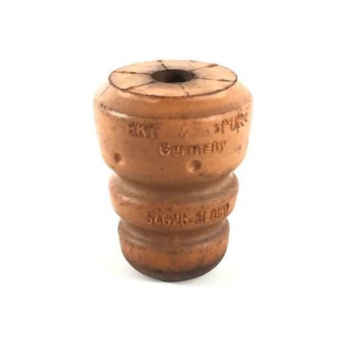 Batente Amortecedor Diant. Direito Hyundai Azera 2011 3.3 V6