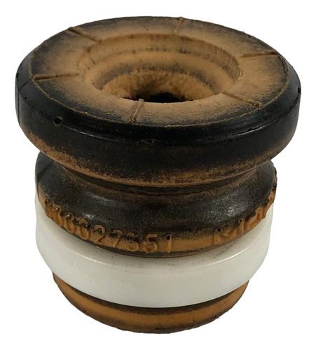 Batente Amortecedor Diant. Jeep Compass 2018 Flex 51941991