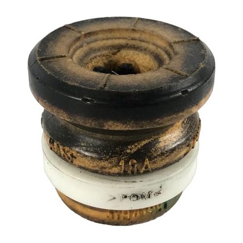 Batente Amortecedor Diant. Jeep Compass 2018 Flex 51941991